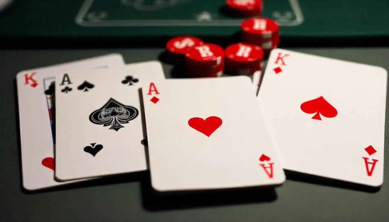 teen patti master