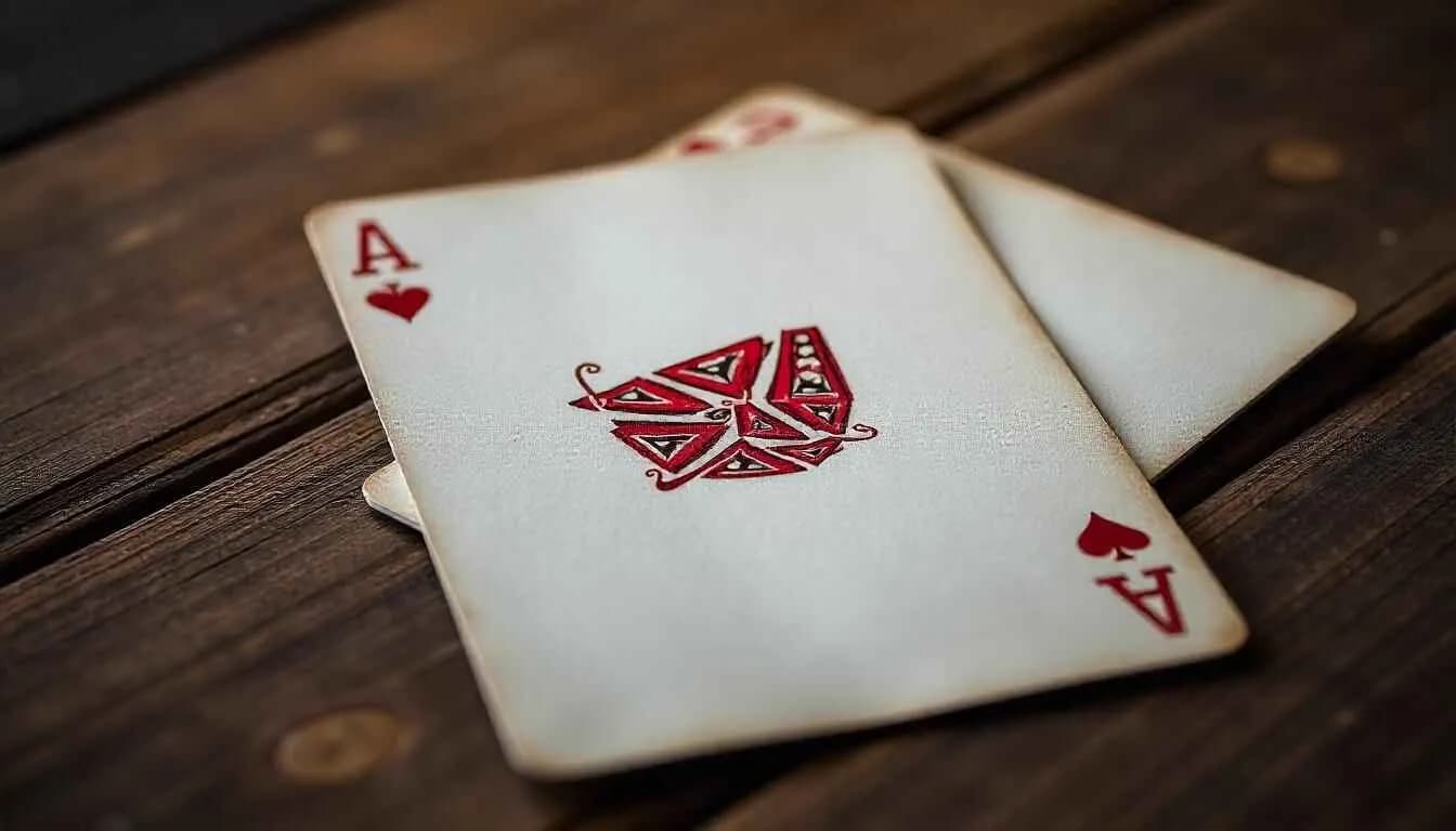 teen patti master