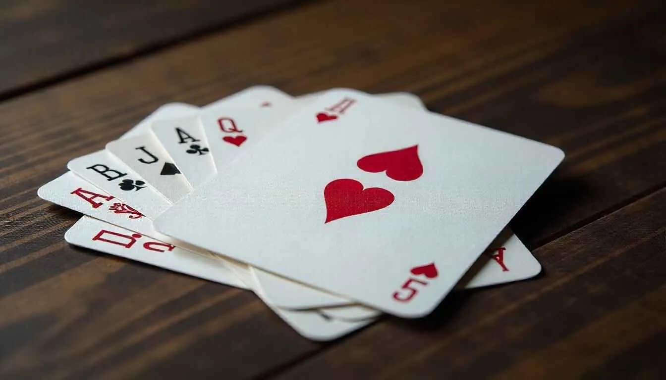 teen patti master