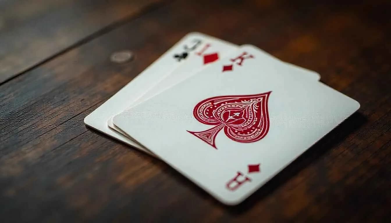 teen patti master