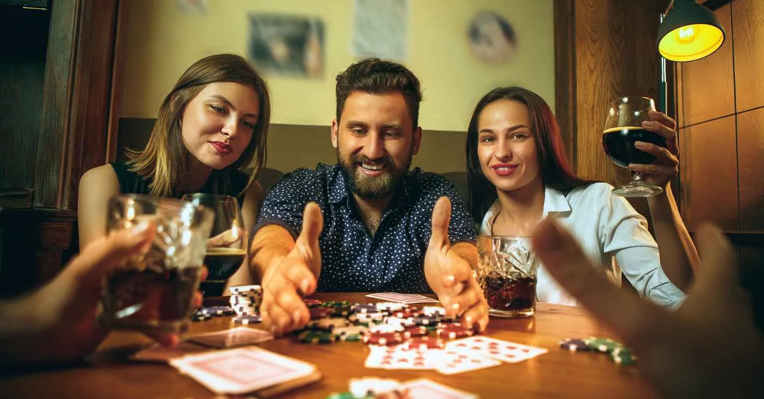 teen patti master