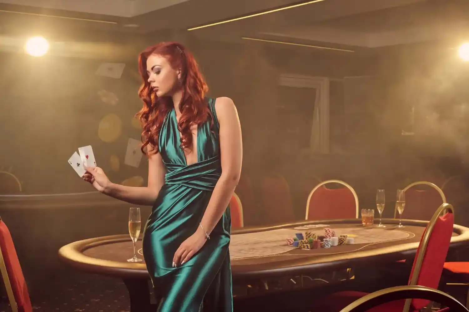 teen patti master