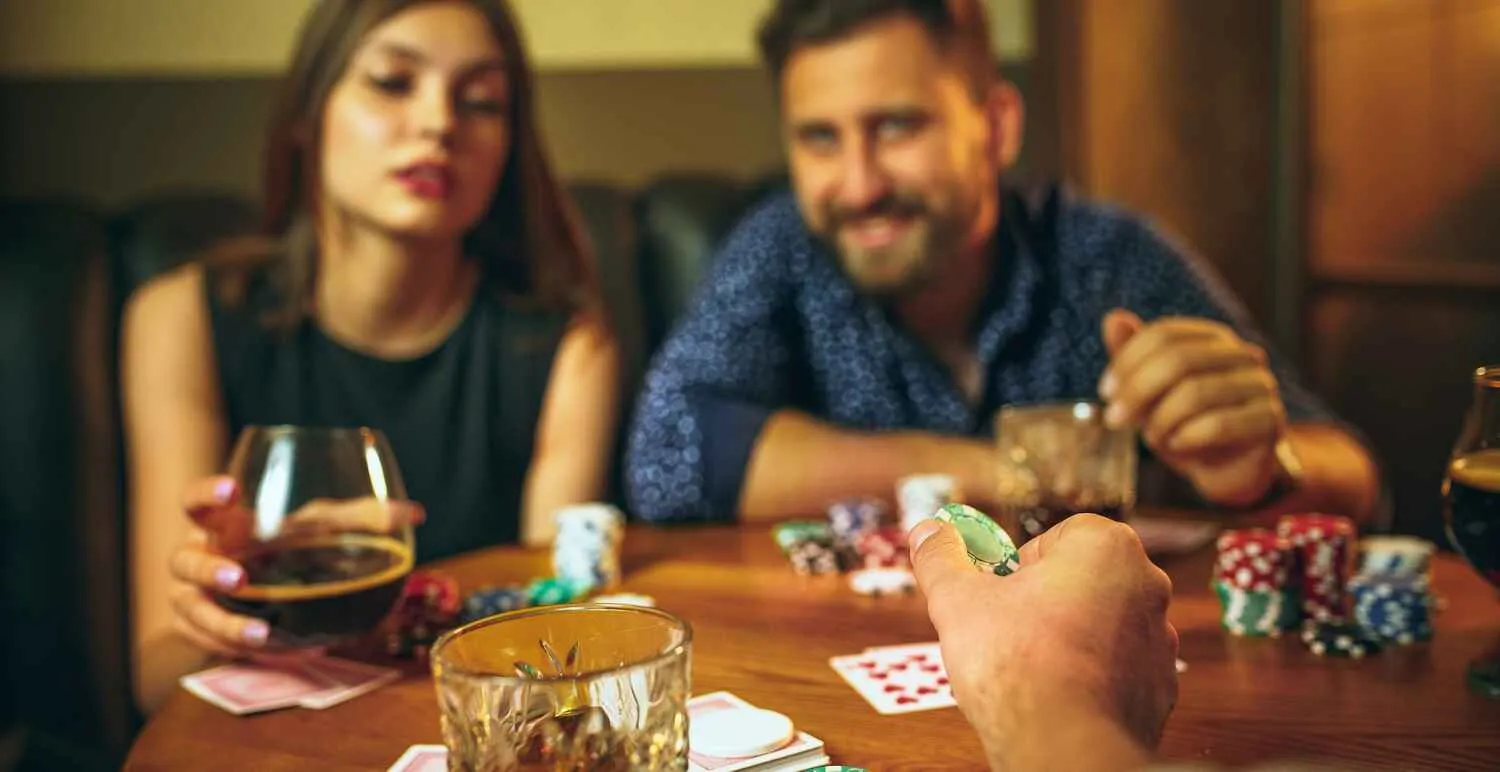 teen patti master