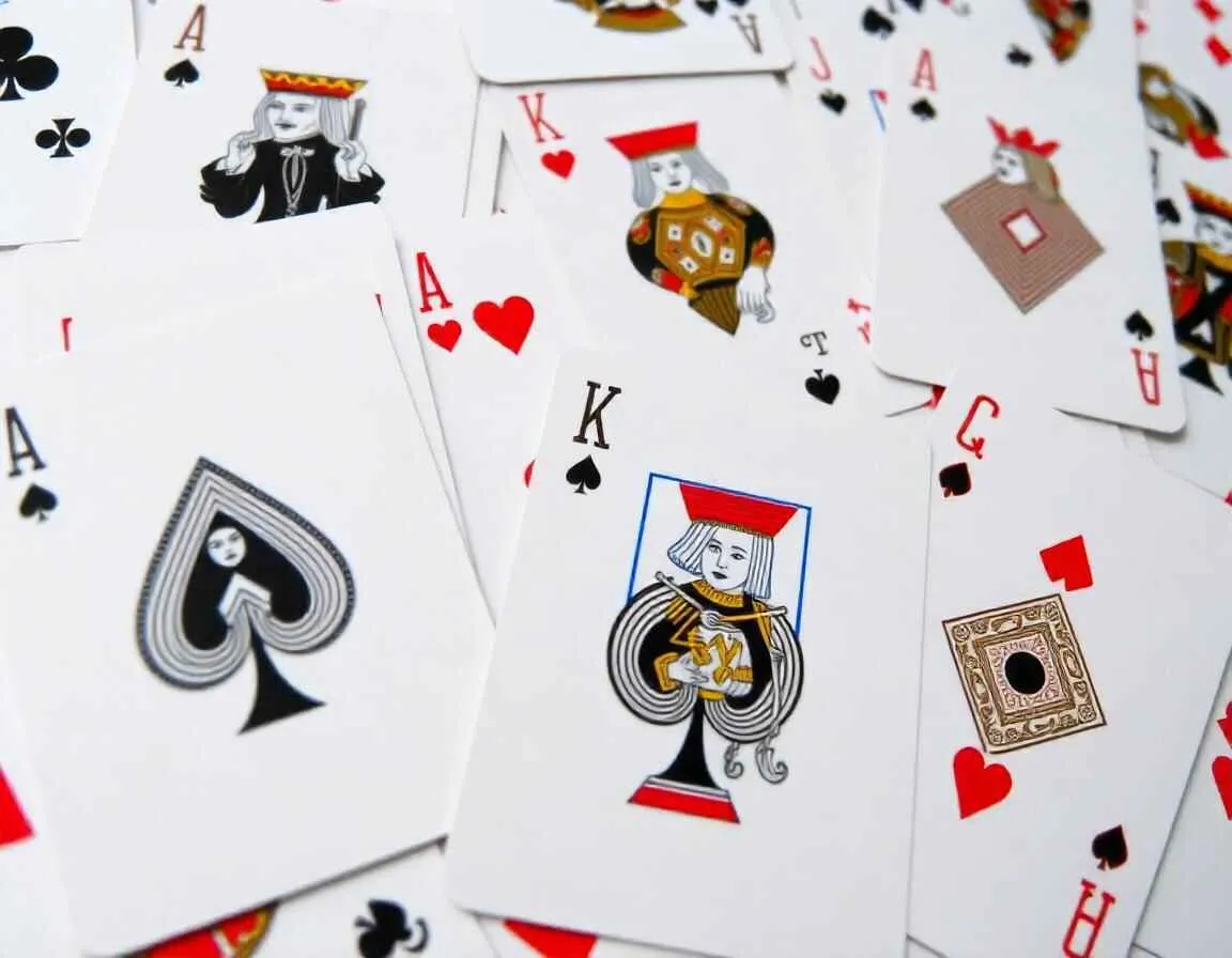 teen patti master