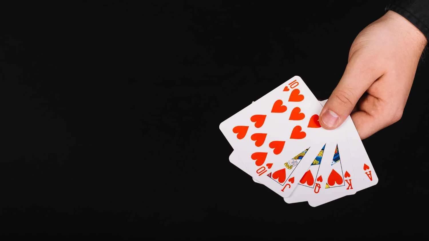 teen patti master