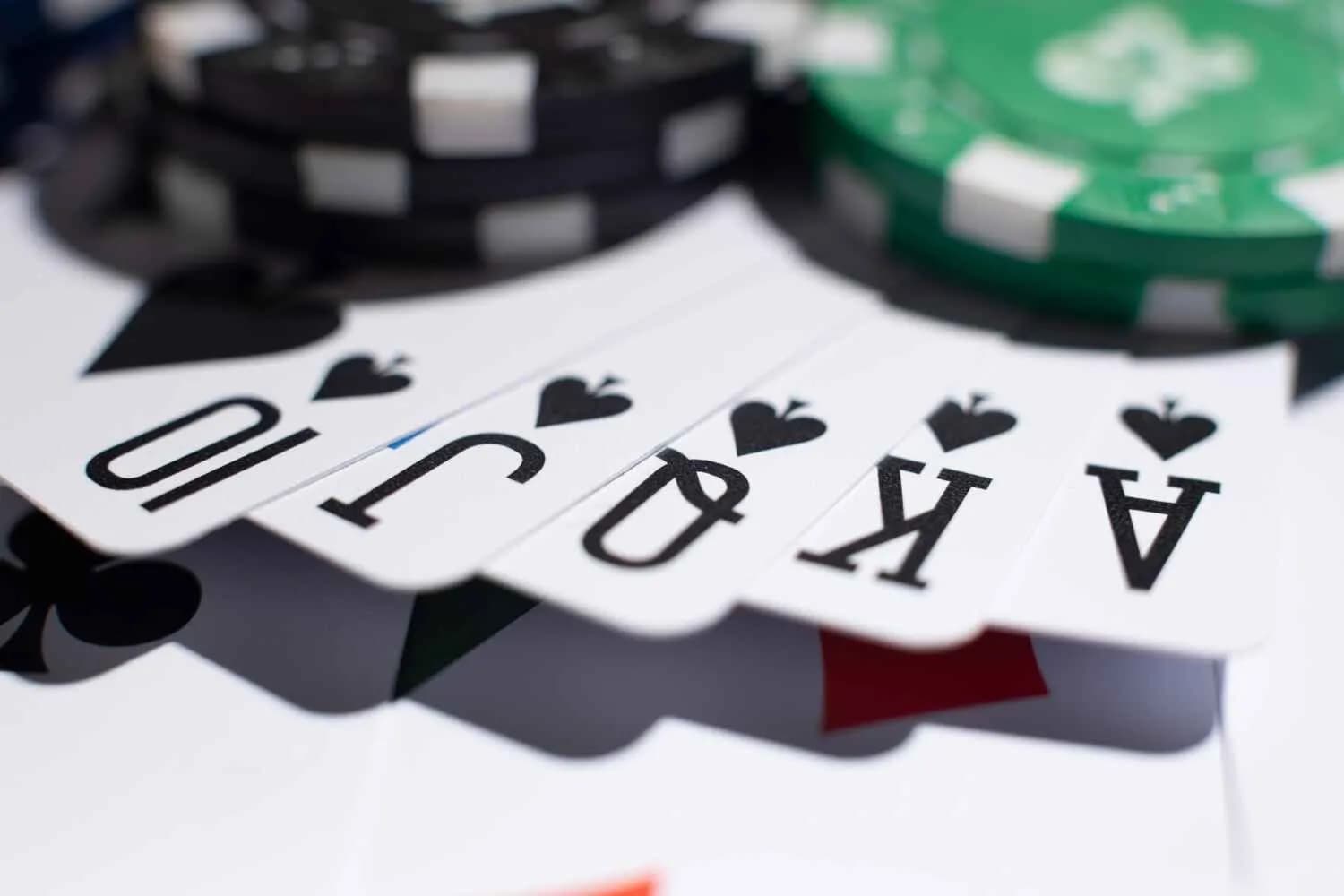 teen patti master