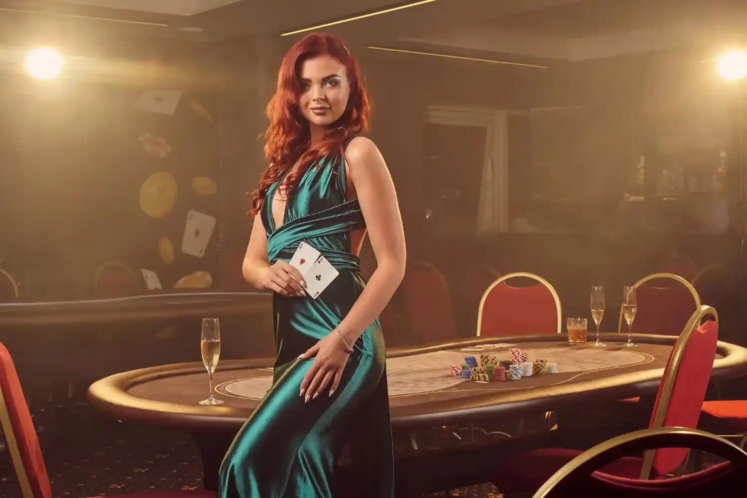 Why You Lose in Teen Patti – 15 Biggest Mistakes Players Make (2026 Guide)