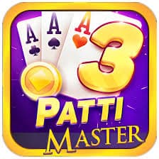 Teen Patti Master APK Download Latest Version Android