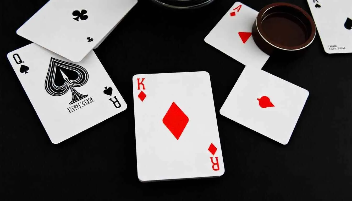 Teen Patti Master Secrets (2026) – Hidden Tricks, Winning Strategies & Pro Tips Teen Patti Master Secrets (2026) – Hidden Tricks, Winning Strategies & Pro Tips