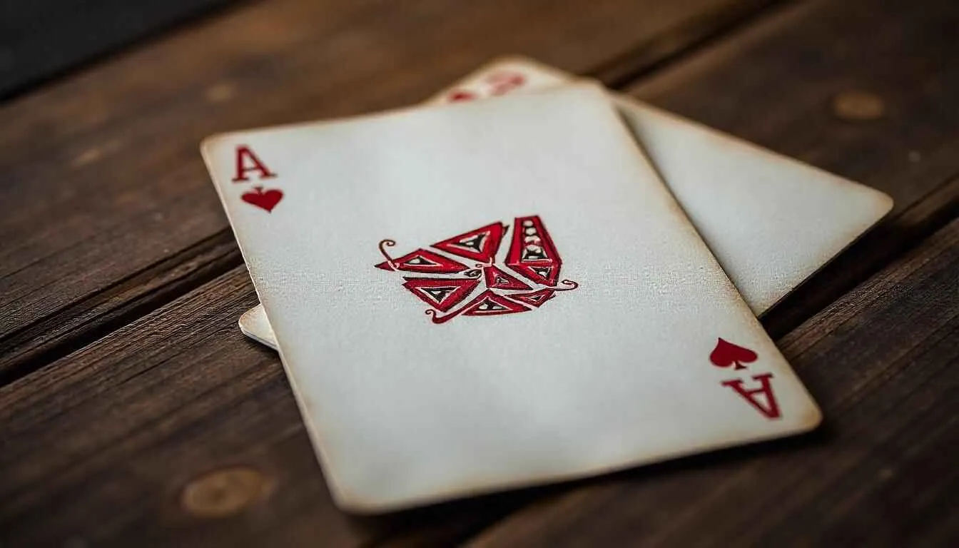 Best Teen Patti Apps India