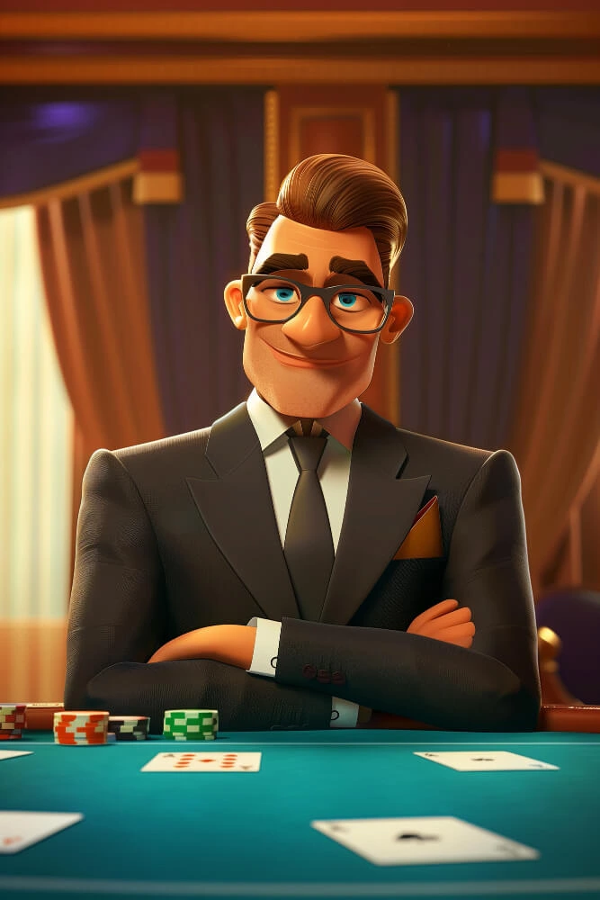 Teen Patti Master VIP Club Rewards